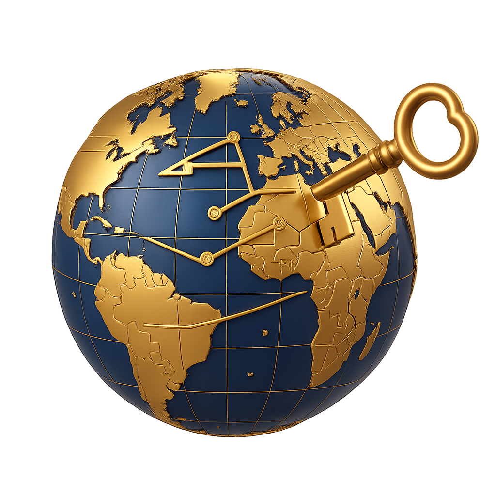Geolapis Logo